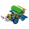 WATER POWER 2.0